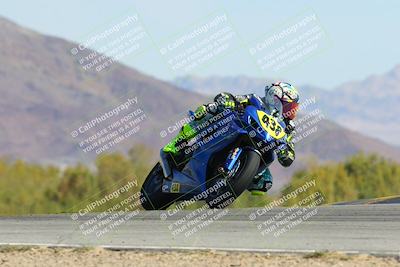 media/Mar-21-2025-CVMA Friday Practice (Fri) [[30cd4fe323]]/5-Racer 4/Session 3 Turn 9 Entry/